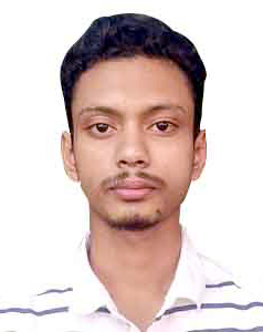 Samad A. Razib