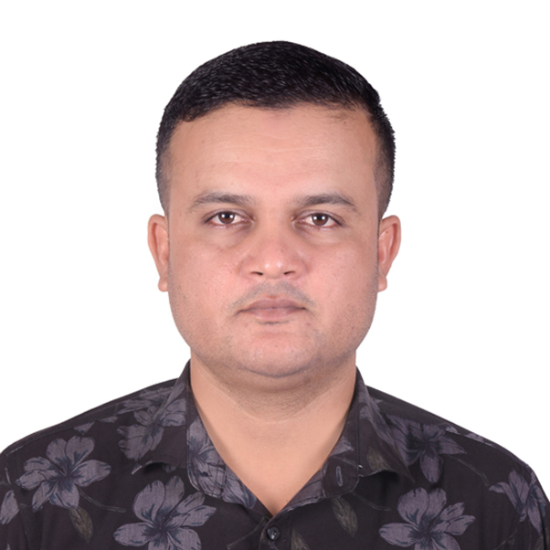 Humaiyun K. Rubel